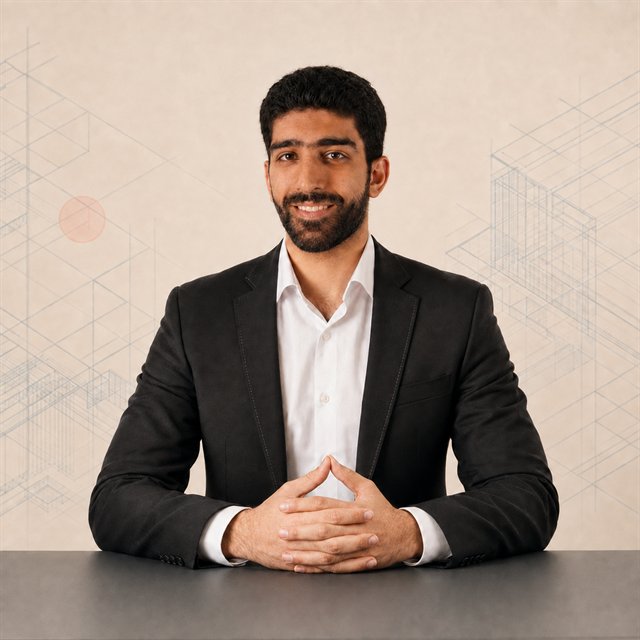علی زاهدی