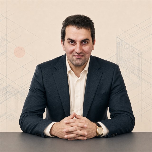 مرتضی حیدری پرچکوهی